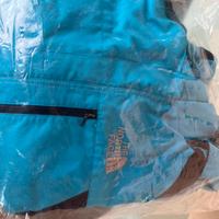 THE NORTH FACE GIACCA SCI INVERNALE