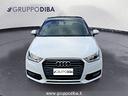 audi-a1-i-2015-sportback-diesel-sportback-1-4-