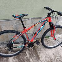 Mtb ragazzo 27.5