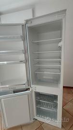 Frigorifero da incasso BOSCH KIV34V21FF