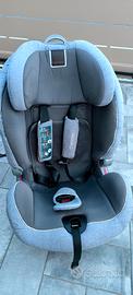 Seggiolino auto Inglesina Caboto