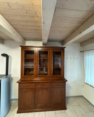 Obile cucina o sala
