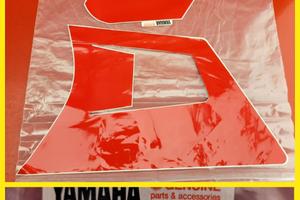 ADESIVi YAMAHA TZR125R TZR 125 R
