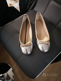 Ballerine tg 36