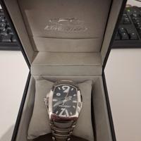 Orologio Chronotech YM91 uomo, mai usato