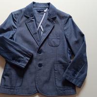 Giacca "Original Marines" bambino 4 anni