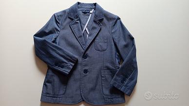 Giacca "Original Marines" bambino 4 anni