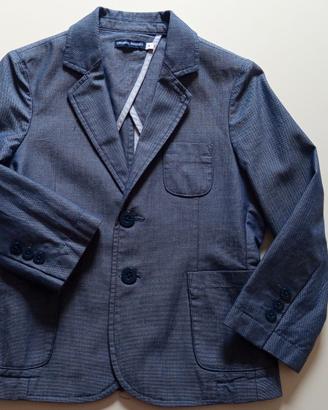 Giacca "Original Marines" bambino 4 anni