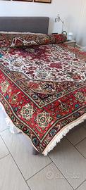 Tappeto orientale
