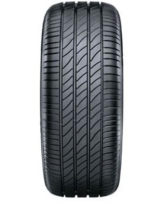 Pneumatici michelin 215/65/R17 primacy3 set4 gomme
