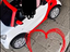Immagine 4