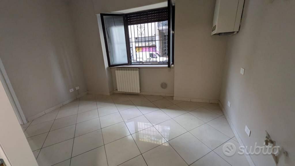 Appartamento – Milano, Nolo, Municipio 2 - Altro