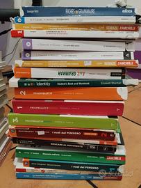 Libri