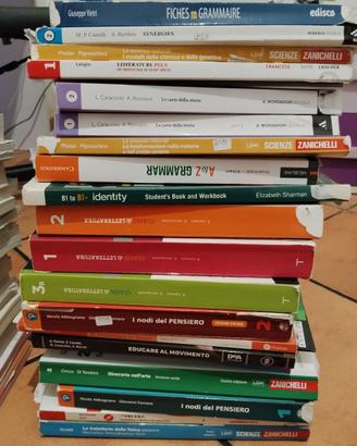 Libri