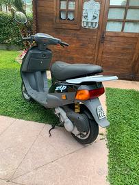 scooter zip 50 cc