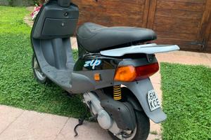 scooter zip 50 cc