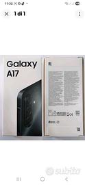 Samsung A17 128Gb 4G