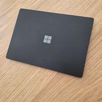Microsoft Surface Laptop 5 13" i7