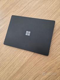 Microsoft Surface Laptop 5 13" i7