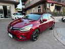 renault-clio-dci-8v-90-cv-s-s-5p-energy-excite