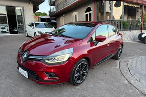 RENAULT Clio dCi 8V 90 CV S&S 5p. Energy Excite