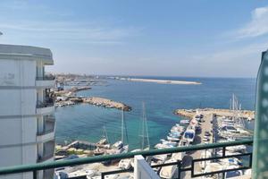 Casa Vacanza Gallipoli