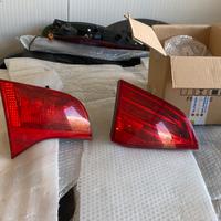 RICAMBI AUDI A4 B8 2006/2005