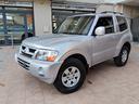 mitsubishi-pajero-2-5-tdi-3p-gl-115-cv