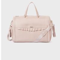 Borsa Majoral