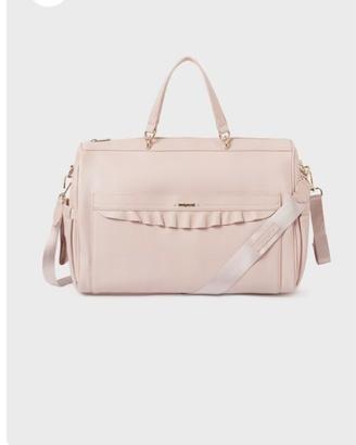 Borsa Majoral