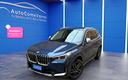 bmw-x1-u11-x1-xdrive-23d-xline