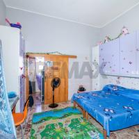 Appartamento - Santa Maria di Licodia