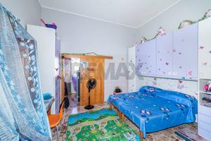 Appartamento - Santa Maria di Licodia