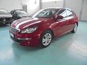 peugeot-308-bluehdi-120-s-s-business-euro6