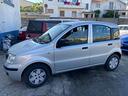 fiat-panda-1-1-actual-benzina-con-clima-5-posti