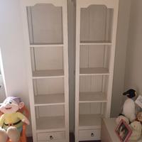 librerie e varie 