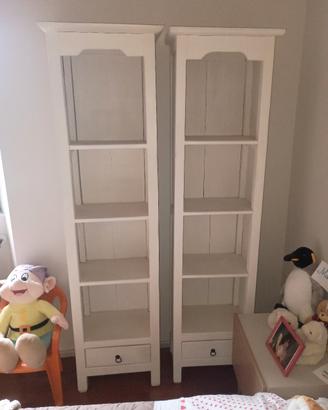 librerie e varie 