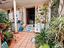 Immagine 11