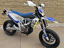 husqvarna-701-supermoto-depotenziata