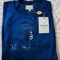 Maglione Trussardi uomo