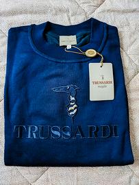 Maglione Trussardi uomo