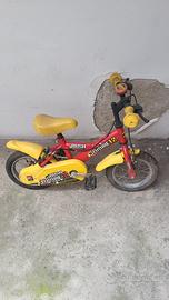 bici bambino ##re ga lo##