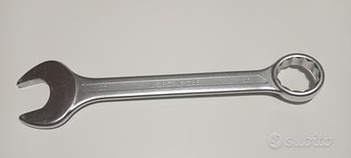 Chiave combinata USAG 285 mm.41