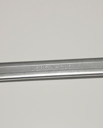 Chiave combinata USAG 285 mm.41