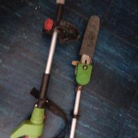 quello che si vede nelle foto non spediscono