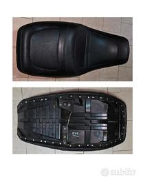 BMW K 100 1100 - RICAMBI NUOVI ed  USATI