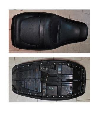 BMW K 100 1100 - RICAMBI NUOVI ed  USATI