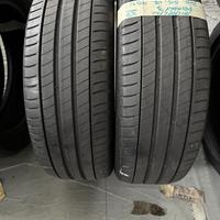 gomme usate 2055517 Estivo MICHELIN - PRIMACY 3 - 