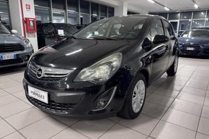 Opel Corsa 1.3 CDTI 75CV F.AP. 5 porte Edition