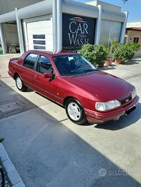 FORD SIERRA 2.0i GT 1993 - 100% ORIGINALE